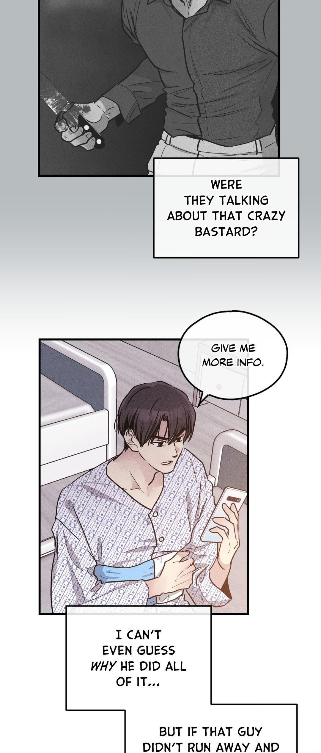 Payback, Chapter 93 image 37